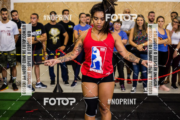 Buy your photos of the eventWodLeague Metal Gear Edition - Crossfit Metal Rack on Fotop