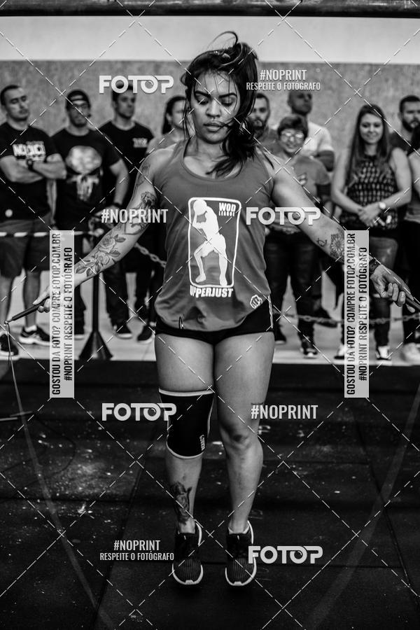 Buy your photos of the eventWodLeague Metal Gear Edition - Crossfit Metal Rack on Fotop