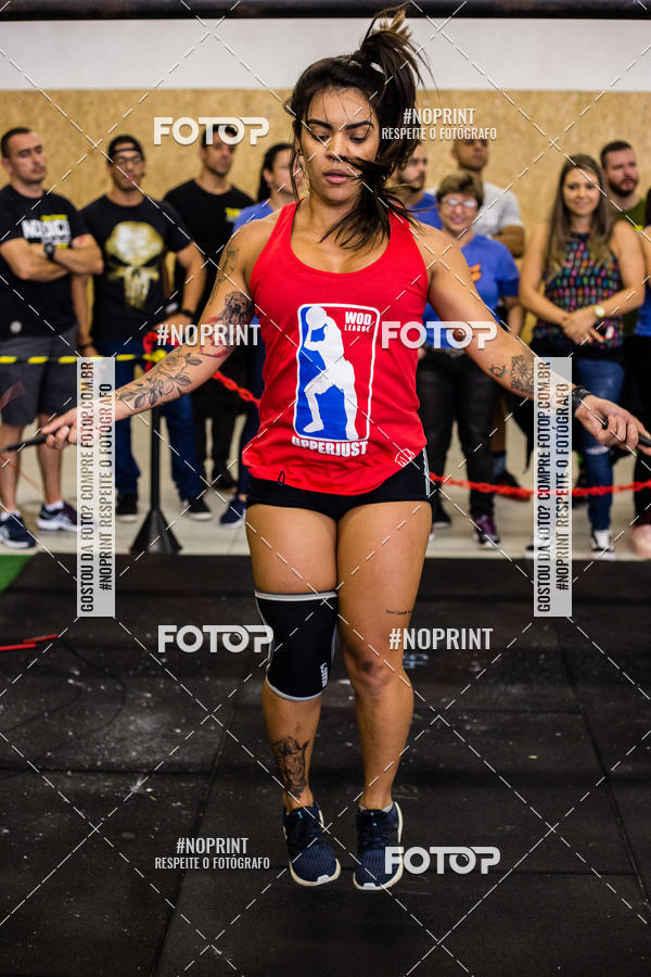 Buy your photos of the eventWodLeague Metal Gear Edition - Crossfit Metal Rack on Fotop