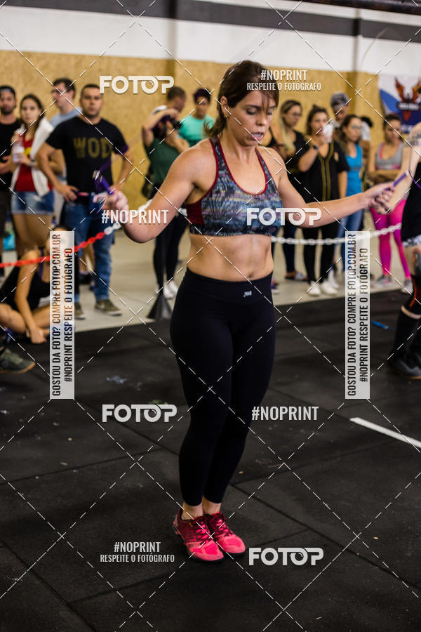 Buy your photos of the eventWodLeague Metal Gear Edition - Crossfit Metal Rack on Fotop