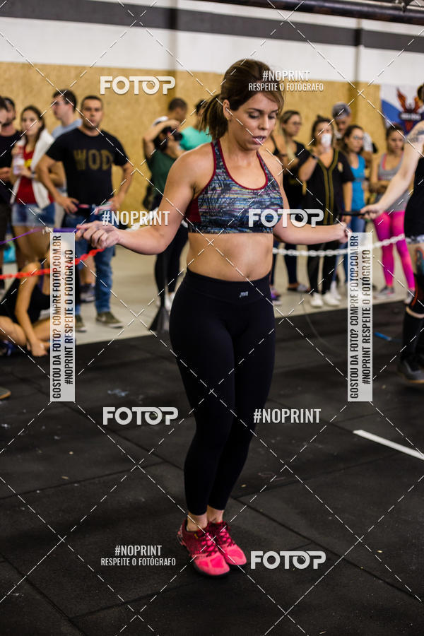 Buy your photos of the eventWodLeague Metal Gear Edition - Crossfit Metal Rack on Fotop