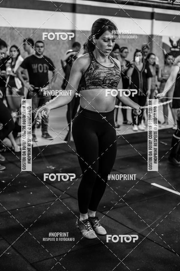 Buy your photos of the eventWodLeague Metal Gear Edition - Crossfit Metal Rack on Fotop