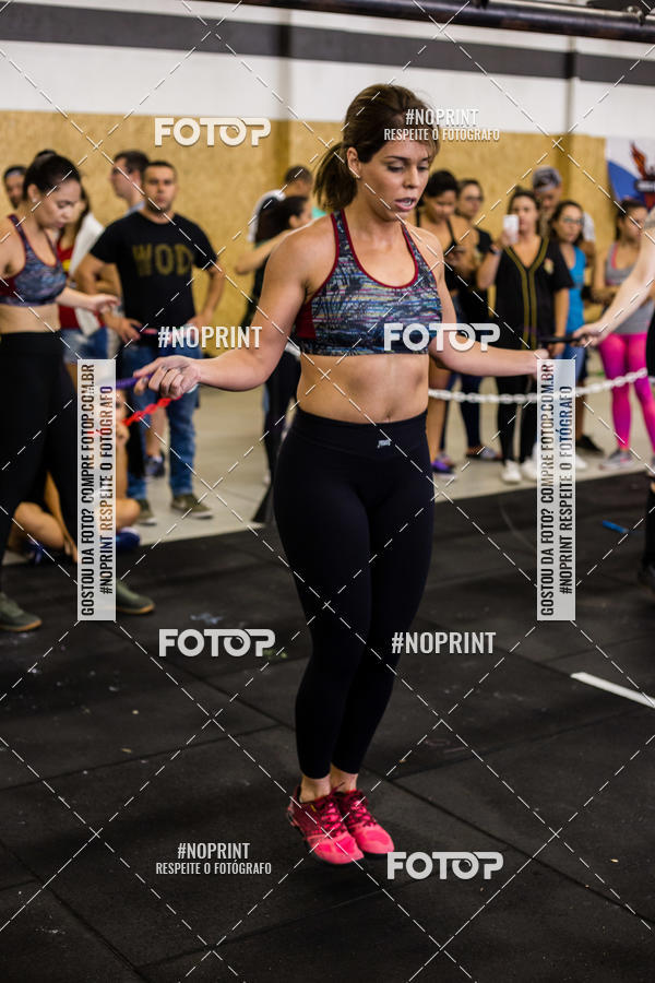Buy your photos of the eventWodLeague Metal Gear Edition - Crossfit Metal Rack on Fotop