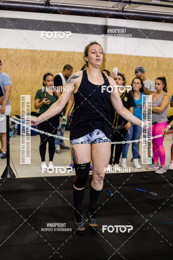 Buy your photos of the eventWodLeague Metal Gear Edition - Crossfit Metal Rack on Fotop