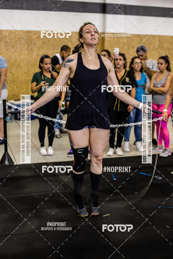 Buy your photos of the eventWodLeague Metal Gear Edition - Crossfit Metal Rack on Fotop