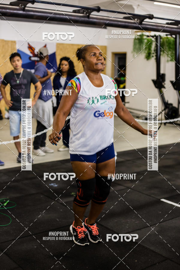 Buy your photos of the eventWodLeague Metal Gear Edition - Crossfit Metal Rack on Fotop