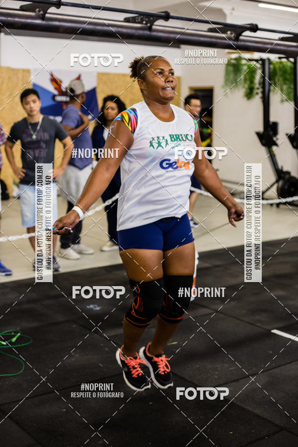 Buy your photos of the eventWodLeague Metal Gear Edition - Crossfit Metal Rack on Fotop