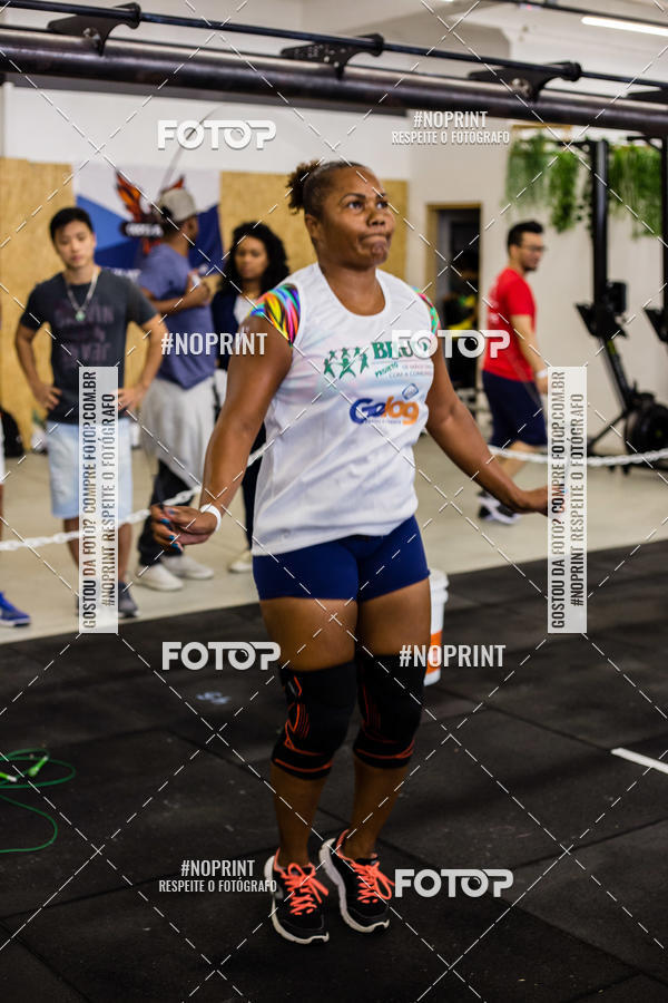 Buy your photos of the eventWodLeague Metal Gear Edition - Crossfit Metal Rack on Fotop