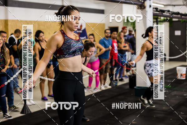 Buy your photos of the eventWodLeague Metal Gear Edition - Crossfit Metal Rack on Fotop