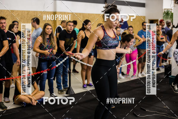 Buy your photos of the eventWodLeague Metal Gear Edition - Crossfit Metal Rack on Fotop