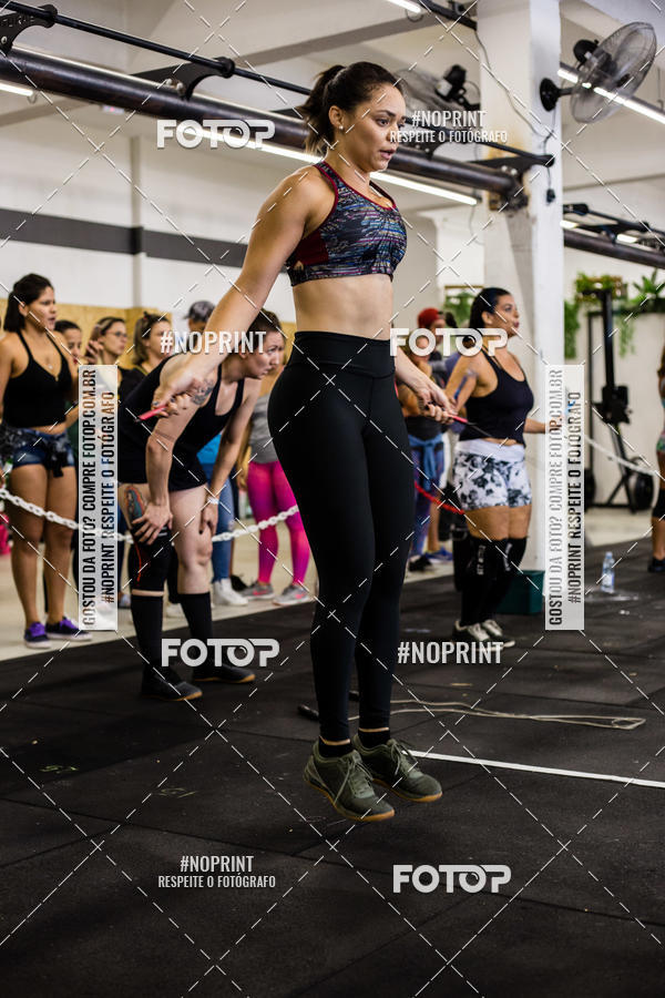 Buy your photos of the eventWodLeague Metal Gear Edition - Crossfit Metal Rack on Fotop