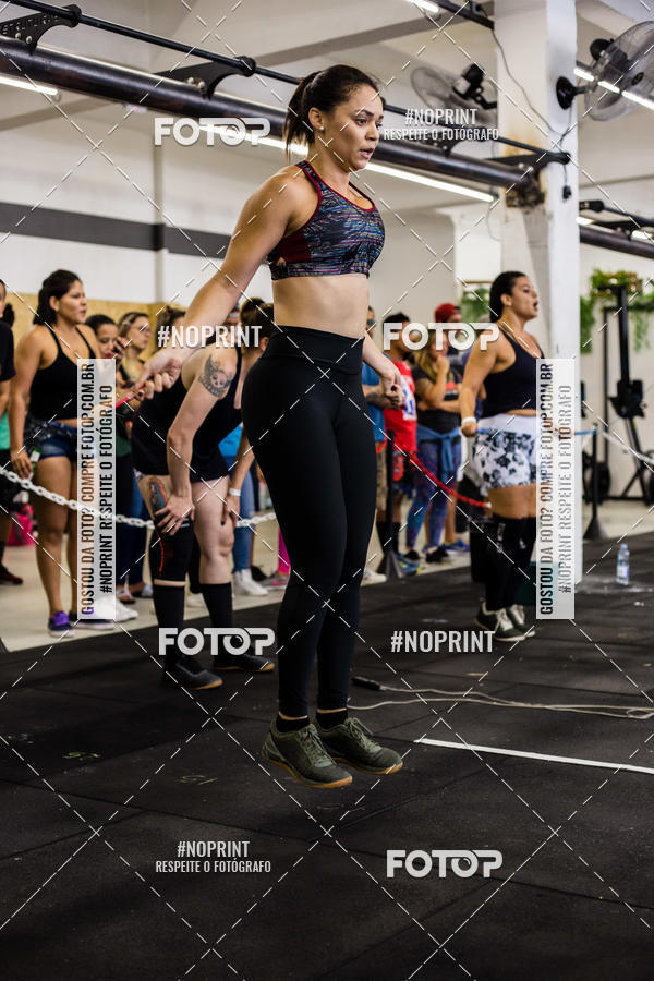 Buy your photos of the eventWodLeague Metal Gear Edition - Crossfit Metal Rack on Fotop