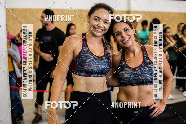 Buy your photos of the eventWodLeague Metal Gear Edition - Crossfit Metal Rack on Fotop