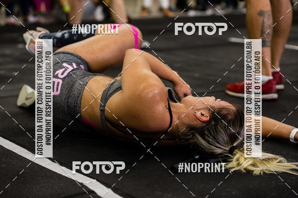 Buy your photos of the eventWodLeague Metal Gear Edition - Crossfit Metal Rack on Fotop