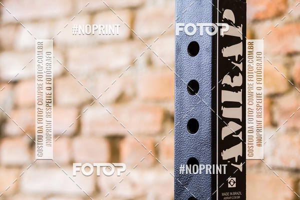 Buy your photos of the eventWodLeague Metal Gear Edition - Crossfit Metal Rack on Fotop