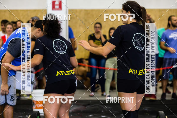 Buy your photos of the eventWodLeague Metal Gear Edition - Crossfit Metal Rack on Fotop