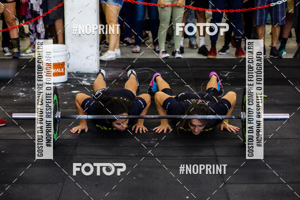 Buy your photos of the eventWodLeague Metal Gear Edition - Crossfit Metal Rack on Fotop