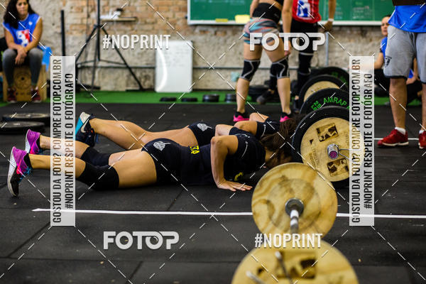 Buy your photos of the eventWodLeague Metal Gear Edition - Crossfit Metal Rack on Fotop