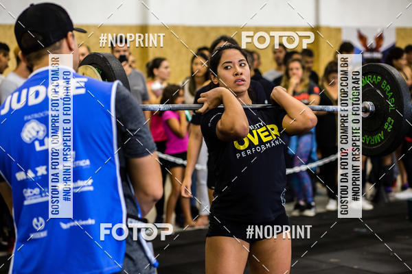 Buy your photos of the eventWodLeague Metal Gear Edition - Crossfit Metal Rack on Fotop