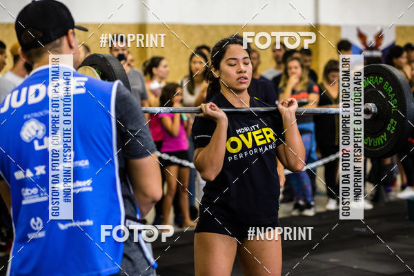 Buy your photos of the eventWodLeague Metal Gear Edition - Crossfit Metal Rack on Fotop