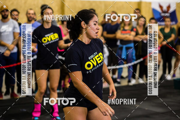 Buy your photos of the eventWodLeague Metal Gear Edition - Crossfit Metal Rack on Fotop