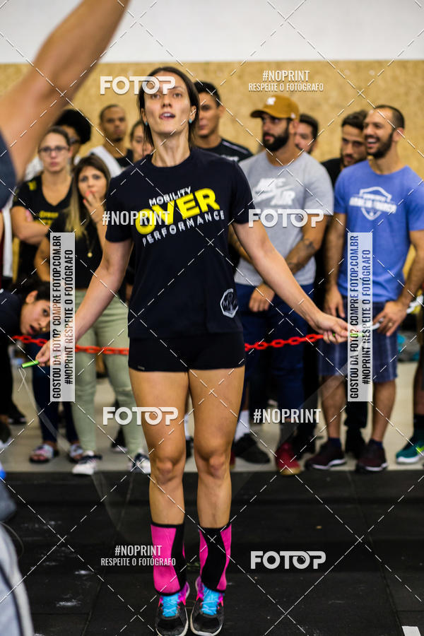 Buy your photos of the eventWodLeague Metal Gear Edition - Crossfit Metal Rack on Fotop