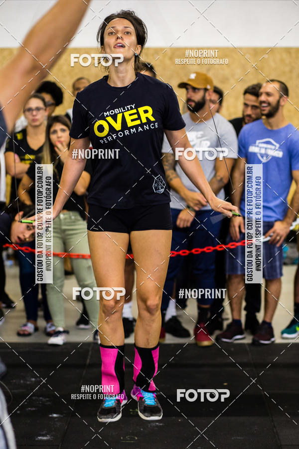 Buy your photos of the eventWodLeague Metal Gear Edition - Crossfit Metal Rack on Fotop