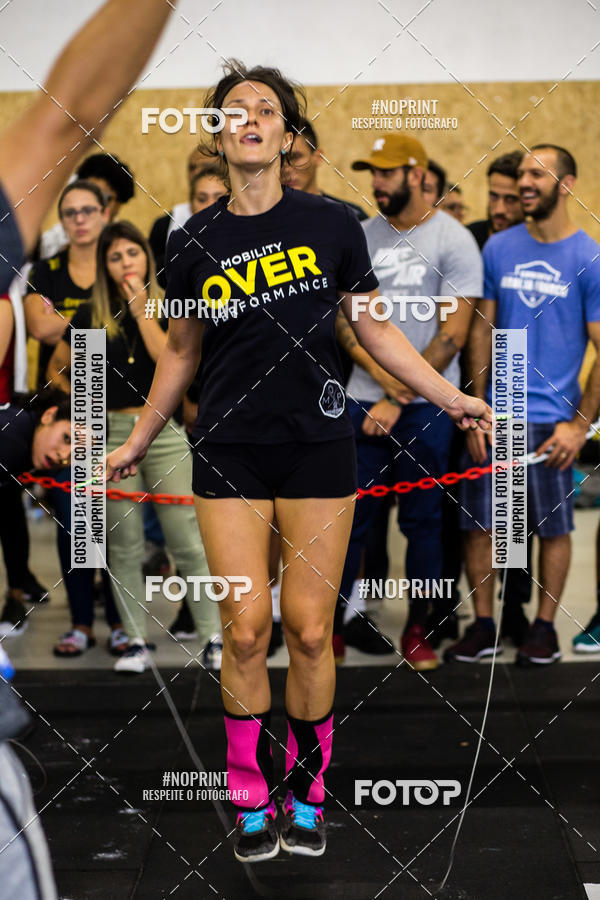 Buy your photos of the eventWodLeague Metal Gear Edition - Crossfit Metal Rack on Fotop