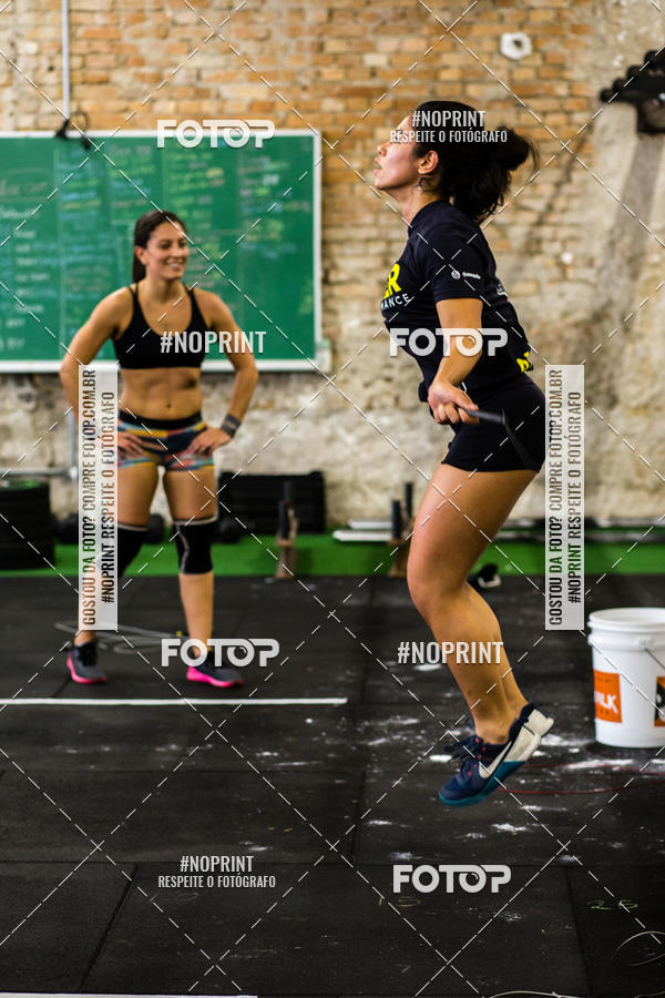 Buy your photos of the eventWodLeague Metal Gear Edition - Crossfit Metal Rack on Fotop