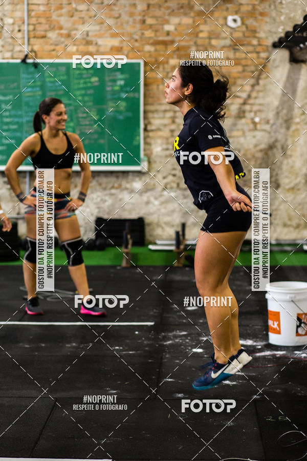 Buy your photos of the eventWodLeague Metal Gear Edition - Crossfit Metal Rack on Fotop