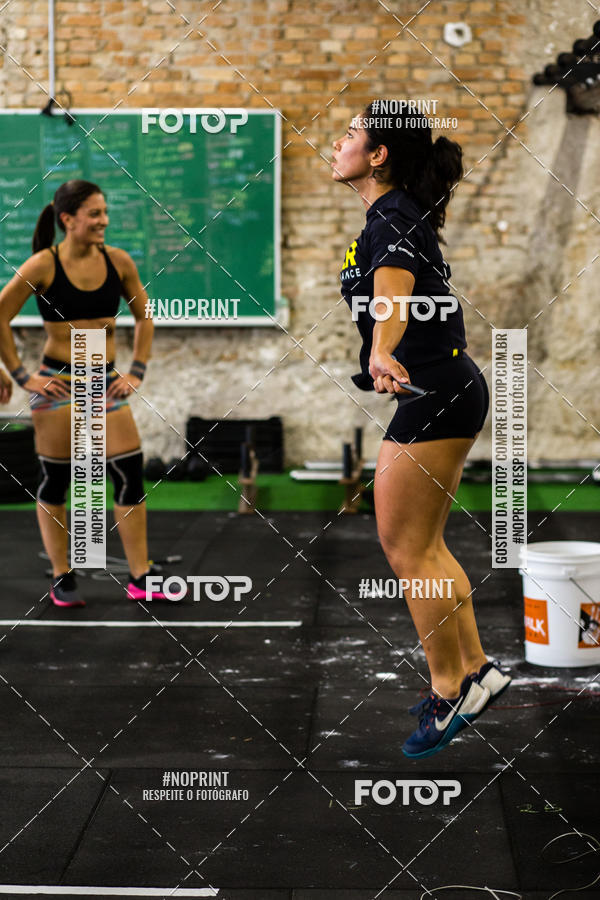 Buy your photos of the eventWodLeague Metal Gear Edition - Crossfit Metal Rack on Fotop