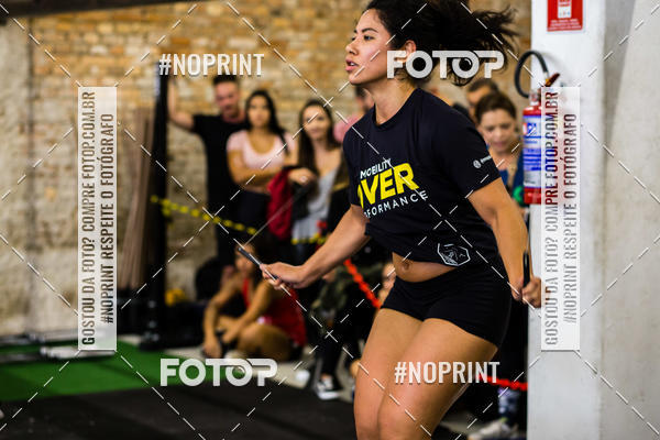 Buy your photos of the eventWodLeague Metal Gear Edition - Crossfit Metal Rack on Fotop