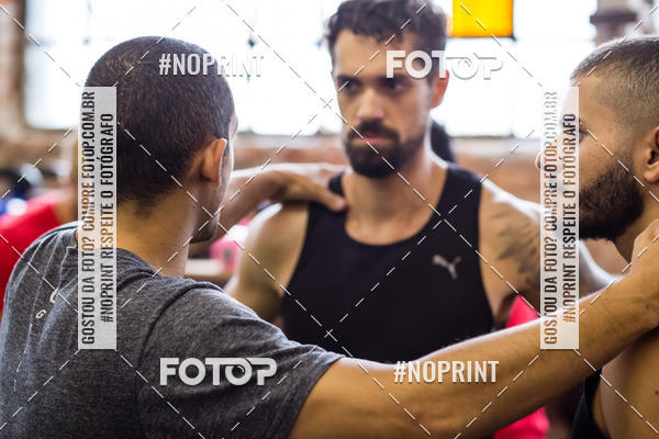 Buy your photos of the eventWodLeague Metal Gear Edition - Crossfit Metal Rack on Fotop