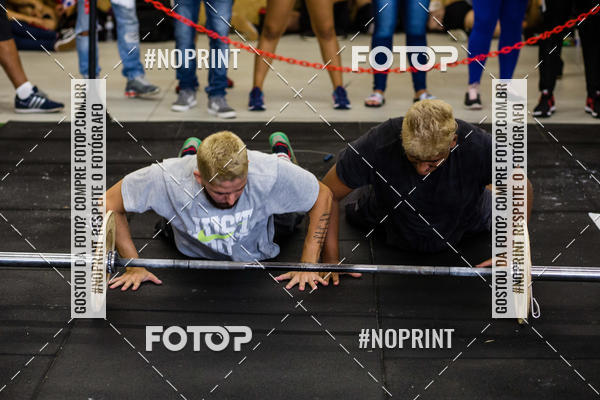 Buy your photos of the eventWodLeague Metal Gear Edition - Crossfit Metal Rack on Fotop