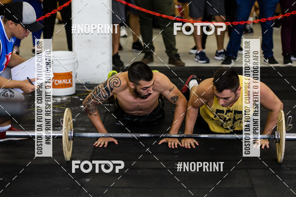 Buy your photos of the eventWodLeague Metal Gear Edition - Crossfit Metal Rack on Fotop