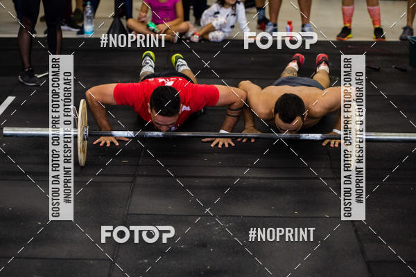 Buy your photos of the eventWodLeague Metal Gear Edition - Crossfit Metal Rack on Fotop