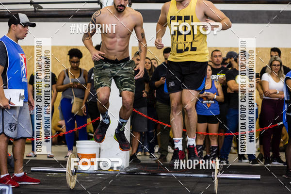 Buy your photos of the eventWodLeague Metal Gear Edition - Crossfit Metal Rack on Fotop