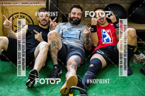 Buy your photos of the eventWodLeague Metal Gear Edition - Crossfit Metal Rack on Fotop