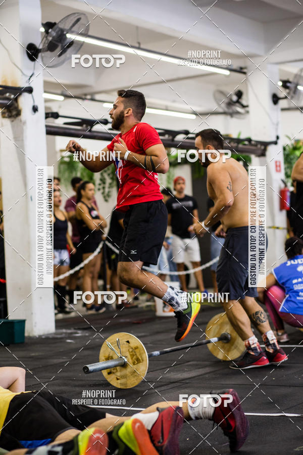 Buy your photos of the eventWodLeague Metal Gear Edition - Crossfit Metal Rack on Fotop