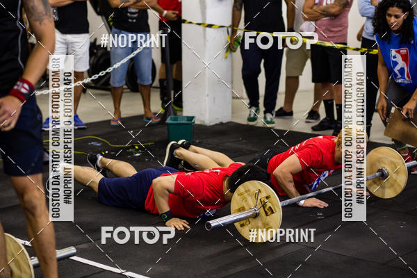 Buy your photos of the eventWodLeague Metal Gear Edition - Crossfit Metal Rack on Fotop