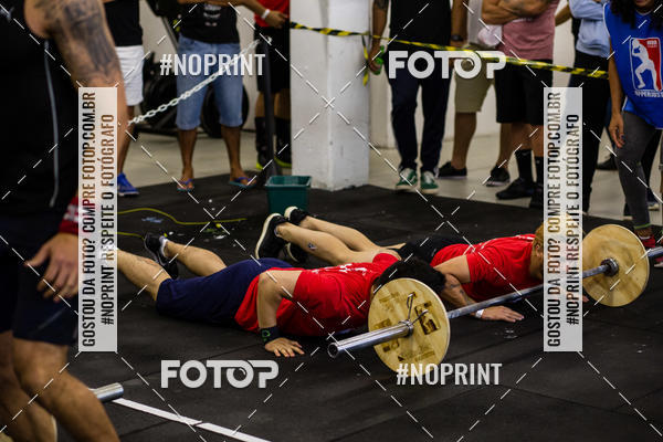Buy your photos of the eventWodLeague Metal Gear Edition - Crossfit Metal Rack on Fotop