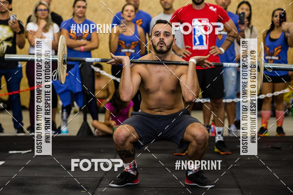 Buy your photos of the eventWodLeague Metal Gear Edition - Crossfit Metal Rack on Fotop