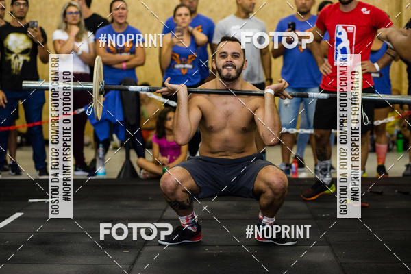 Buy your photos of the eventWodLeague Metal Gear Edition - Crossfit Metal Rack on Fotop