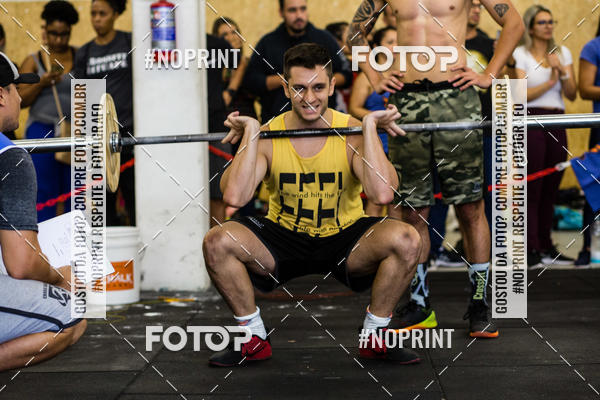 Buy your photos of the eventWodLeague Metal Gear Edition - Crossfit Metal Rack on Fotop