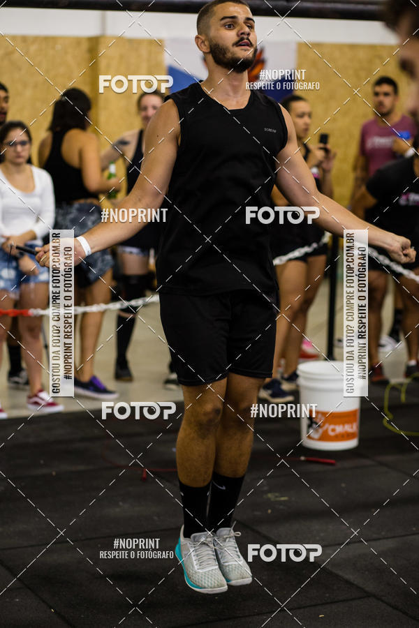 Buy your photos of the eventWodLeague Metal Gear Edition - Crossfit Metal Rack on Fotop