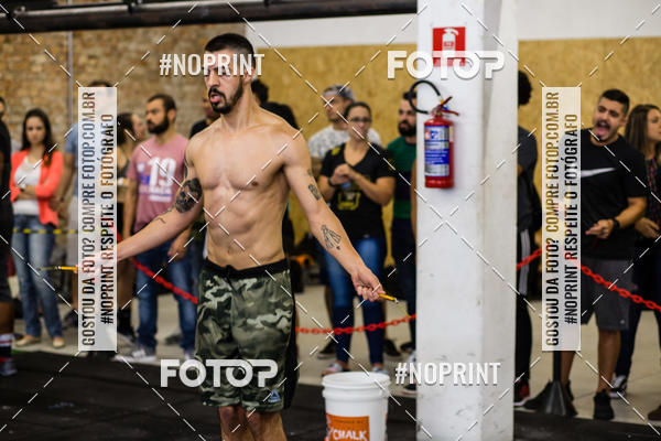 Buy your photos of the eventWodLeague Metal Gear Edition - Crossfit Metal Rack on Fotop