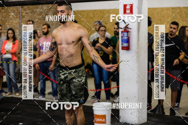 Buy your photos of the eventWodLeague Metal Gear Edition - Crossfit Metal Rack on Fotop