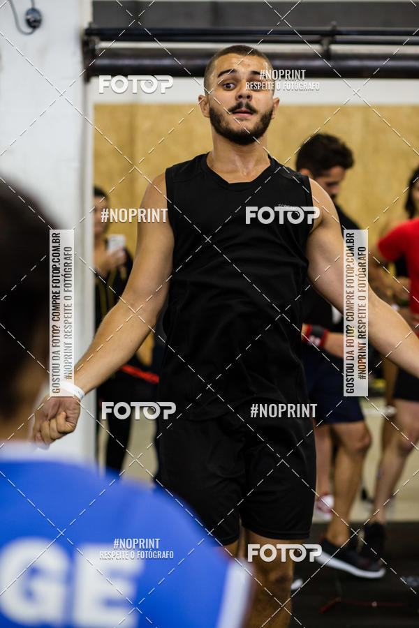 Buy your photos of the eventWodLeague Metal Gear Edition - Crossfit Metal Rack on Fotop