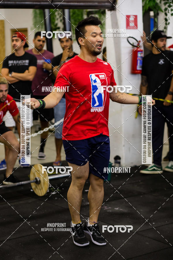 Buy your photos of the eventWodLeague Metal Gear Edition - Crossfit Metal Rack on Fotop