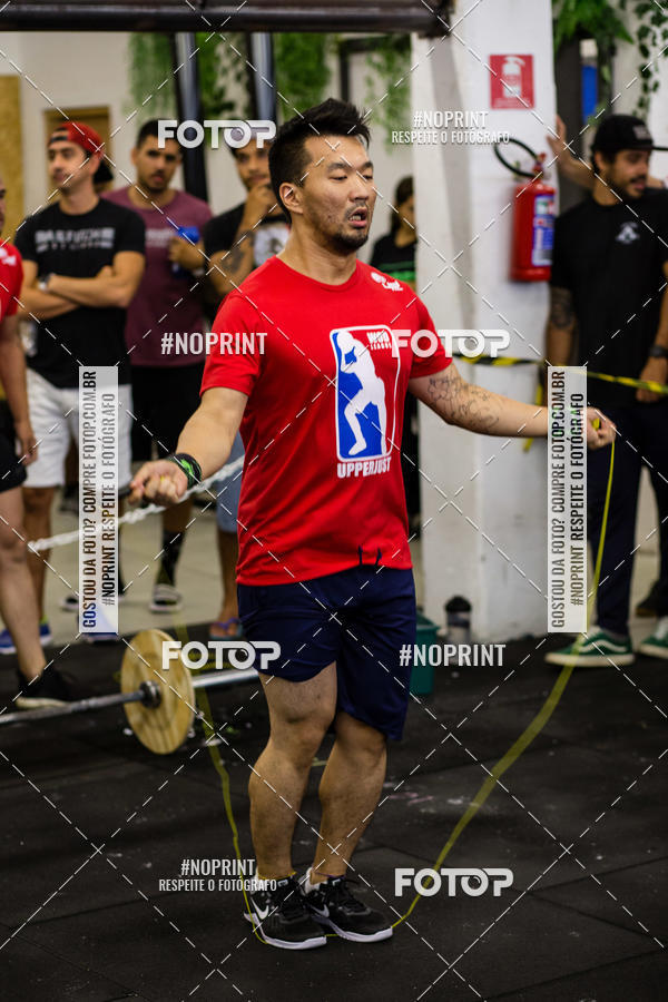Buy your photos of the eventWodLeague Metal Gear Edition - Crossfit Metal Rack on Fotop